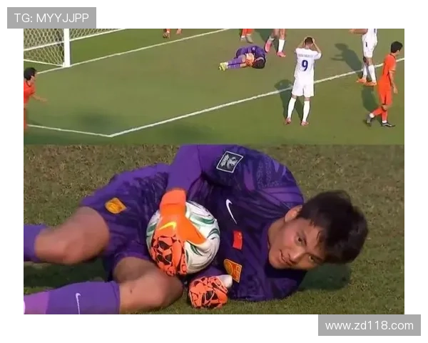 詹俊评李昊叹息之墙瓜帅防线失守