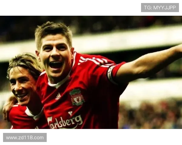 阿隆索愿赛季末执教利物浦争引援权