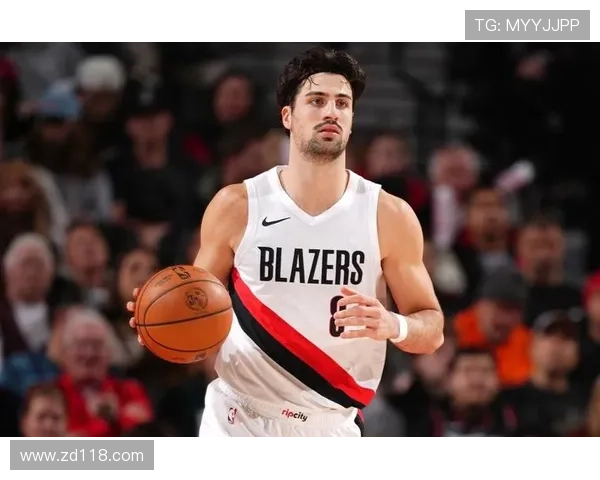 阿夫迪亚自责失误致败深感遗憾